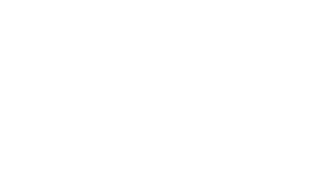 Logo Giacomo Grassi