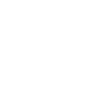 Logo Giacomo Grassi