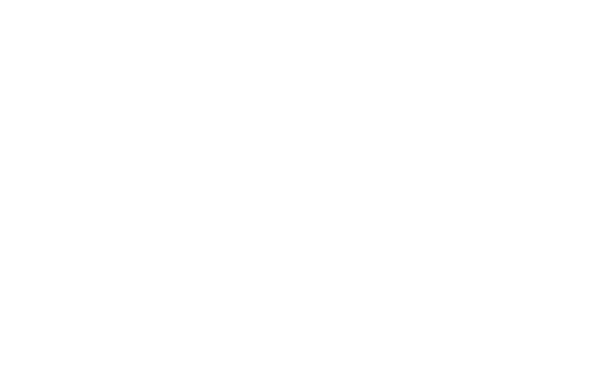 Logo Giacomo Grassi